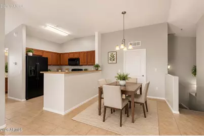 357 N 168th Drive, Goodyear, AZ 85338 - Photo 9