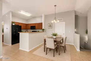 357 N 168th Dr, Goodyear, AZ 85338 - Photo 9