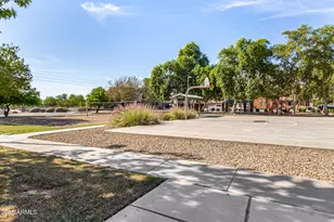 357 N 168th Dr, Goodyear, AZ 85338 - Photo 19