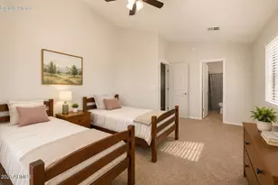 357 N 168th Dr, Goodyear, AZ 85338 - Photo 19