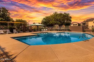 357 N 168th Dr, Goodyear, AZ 85338 - Photo 25