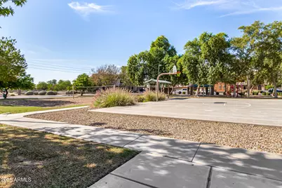 357 N 168th Drive, Goodyear, AZ 85338 - Photo 27