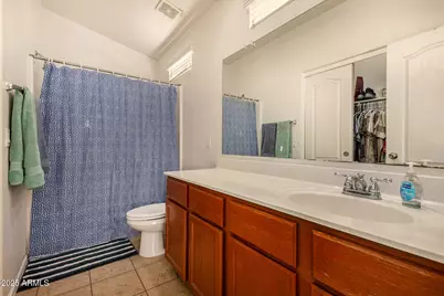 357 N 168th Drive, Goodyear, AZ 85338 - Photo 13