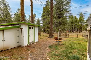 419 Kiowa, Flagstaff, AZ 86005 - Photo 5