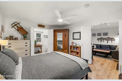419 Kiowa --, Flagstaff, AZ 86005 - Photo 21