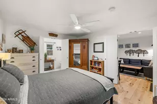 419 Kiowa, Flagstaff, AZ 86005 - Photo 21