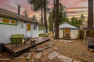 419 Kiowa, Flagstaff, AZ 86005 - Photo 3