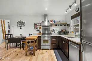 419 Kiowa, Flagstaff, AZ 86005 - Photo 15