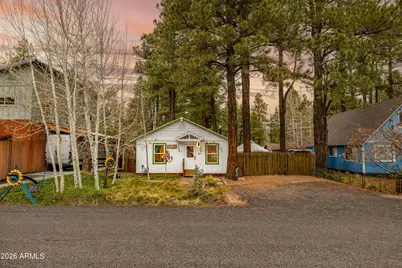 419 Kiowa --, Flagstaff, AZ 86005 - Photo 31
