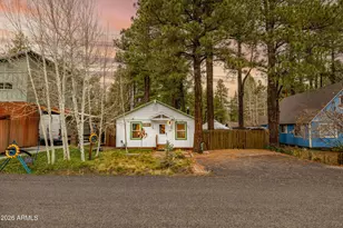 419 Kiowa, Flagstaff, AZ 86005 - Photo 31