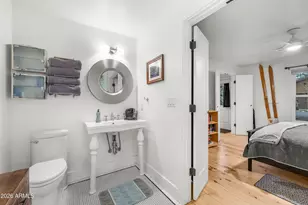 419 Kiowa, Flagstaff, AZ 86005 - Photo 23