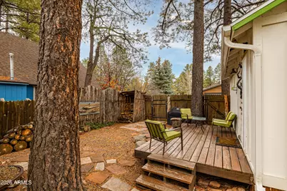 419 Kiowa --, Flagstaff, AZ 86005 - Photo 9