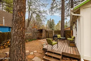 419 Kiowa, Flagstaff, AZ 86005 - Photo 9
