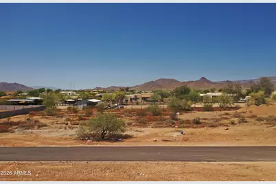 0000 E Carriage Lane #4, Phoenix, AZ 85086 - Photo 5