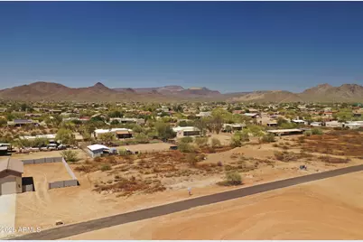 0000 E Carriage Lane #4, Phoenix, AZ 85086 - Photo 3