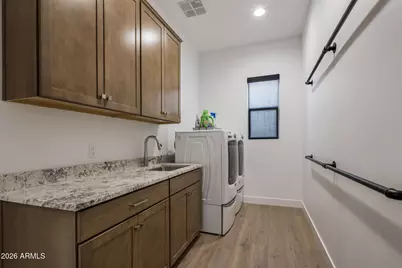 4521 S Carbon --, Mesa, AZ 85212 - Photo 29