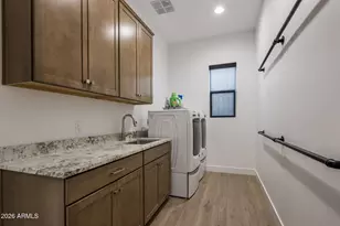 4521 S Carbon, Mesa, AZ 85212 - Photo 29