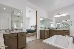 4521 S Carbon, Mesa, AZ 85212 - Photo 17