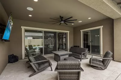 4521 S Carbon --, Mesa, AZ 85212 - Photo 31