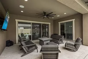 4521 S Carbon, Mesa, AZ 85212 - Photo 31
