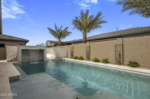 4521 S Carbon, Mesa, AZ 85212 - Photo 31