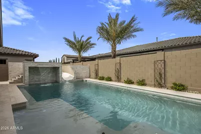 4521 S Carbon --, Mesa, AZ 85212 - Photo 33