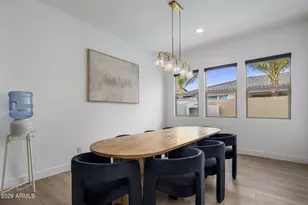 4521 S Carbon, Mesa, AZ 85212 - Photo 13