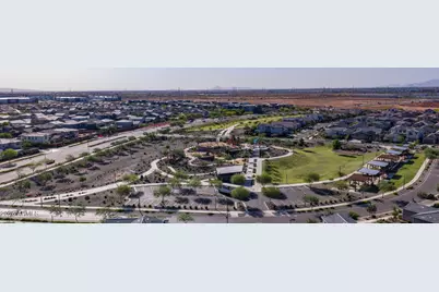 4521 S Carbon --, Mesa, AZ 85212 - Photo 43