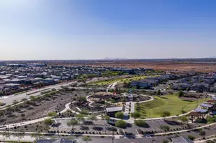 4521 S Carbon, Mesa, AZ 85212 - Photo 43