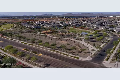 4521 S Carbon --, Mesa, AZ 85212 - Photo 37