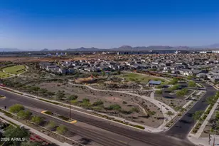 4521 S Carbon, Mesa, AZ 85212 - Photo 37