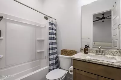 4521 S Carbon --, Mesa, AZ 85212 - Photo 25