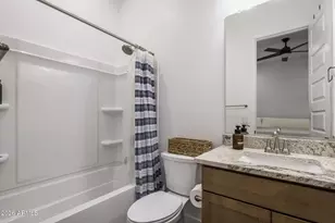 4521 S Carbon, Mesa, AZ 85212 - Photo 25