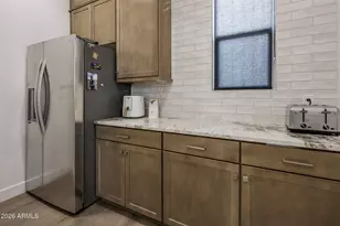 4521 S Carbon, Mesa, AZ 85212 - Photo 11