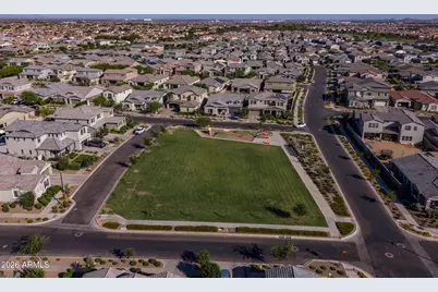 4521 S Carbon --, Mesa, AZ 85212 - Photo 39