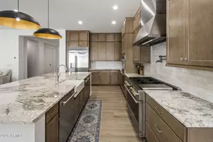 4521 S Carbon, Mesa, AZ 85212 - Photo 7
