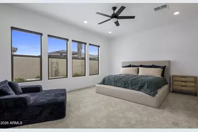4521 S Carbon --, Mesa, AZ 85212 - Photo 15