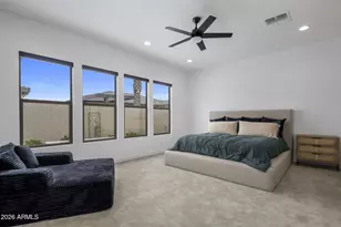 4521 S Carbon, Mesa, AZ 85212 - Photo 15