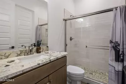 4521 S Carbon --, Mesa, AZ 85212 - Photo 21