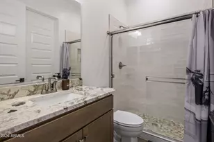 4521 S Carbon, Mesa, AZ 85212 - Photo 21