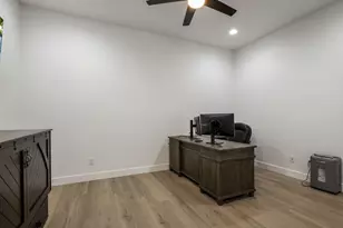 4521 S Carbon, Mesa, AZ 85212 - Photo 27