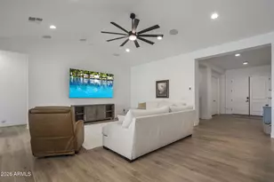4521 S Carbon, Mesa, AZ 85212 - Photo 9