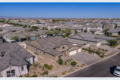 4521 S Carbon --, Mesa, AZ 85212 - Photo 37