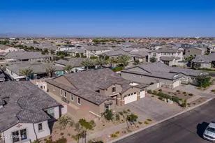 4521 S Carbon, Mesa, AZ 85212 - Photo 37