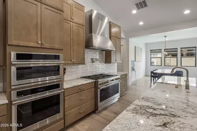 4521 S Carbon --, Mesa, AZ 85212 - Photo 5