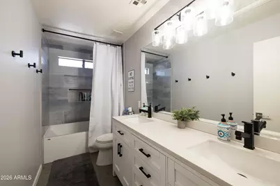 6407 W Saddlehorn Road, Phoenix, AZ 85083 - Photo 31