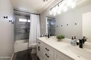 6407 W Saddlehorn Rd, Phoenix, AZ 85083 - Photo 31