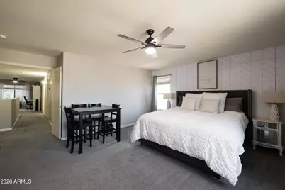 6407 W Saddlehorn Road, Phoenix, AZ 85083 - Photo 35