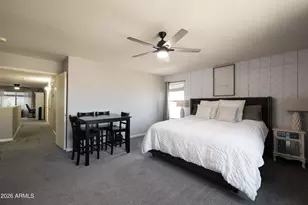 6407 W Saddlehorn Rd, Phoenix, AZ 85083 - Photo 35