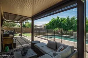 6407 W Saddlehorn Rd, Phoenix, AZ 85083 - Photo 5
